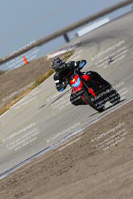 media/May-08-2023-Lets Ride (Mon) [[afc23fd900]]/C Group/240pm (Outside Grapevine)/